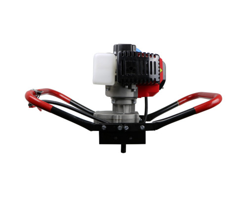 Мотобур PROFIPOWER МБ-52 F0008