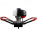 Мотобур PROFIPOWER МБ-52 F0008