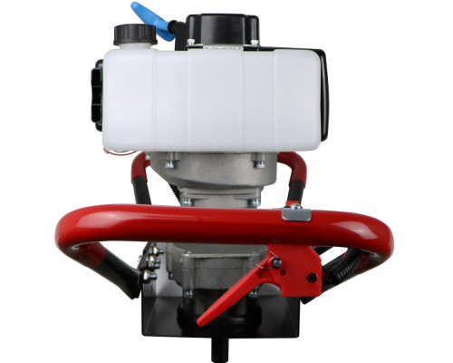Мотобур PROFIPOWER МБ-52 F0008