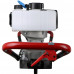 Мотобур PROFIPOWER МБ-52 F0008