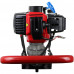 Мотобур PROFIPOWER МБ-52 F0008
