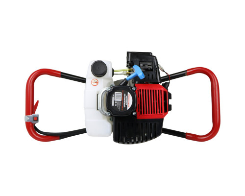 Мотобур PROFIPOWER МБ-52 F0008