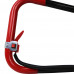 Мотобур PROFIPOWER МБ-52 F0008