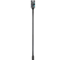 Зубило SDS-max METALLICA Optima 25х600/460 мм, по бетону 906866