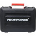 Перфоратор PROFIPOWER PBH28 E0261