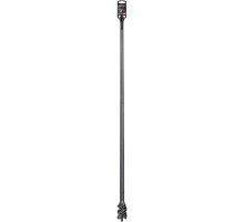 Бур проломный по бетону SDS-max METALLICA Ultra 50х1000/860 мм 906507