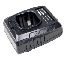 Зарядное устройство PROFIPOWER 16В Li-ion A1158