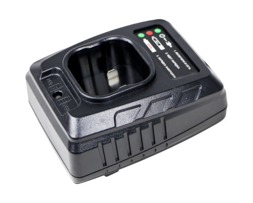 Зарядное устройство PROFIPOWER 16В Li-ion A1158
