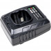 Зарядное устройство PROFIPOWER 16В Li-ion A1158