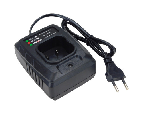 Зарядное устройство PROFIPOWER 16В Li-ion A1158