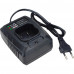 Зарядное устройство PROFIPOWER 16В Li-ion A1158