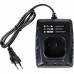 Зарядное устройство PROFIPOWER 16В Li-ion A1158