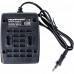 Зарядное устройство PROFIPOWER 16В Li-ion A1158