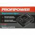 Зарядное устройство PROFIPOWER 16В Li-ion A1158