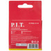 Рулетка с фиксатором P.I.T. 3 м x 16 мм, ABS HTPM03-0316