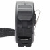 Рулетка с фиксатором P.I.T. 3 м x 16 мм, ABS HTPM03-0316