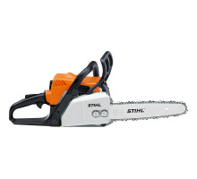 Бензопила STIHL MS 180 14''