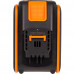 Аккумулятор WORX 20В 5,0 Ач WA3645