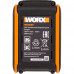 Аккумулятор WORX 20В 5,0 Ач WA3645