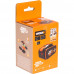 Аккумулятор WORX 20В 5,0 Ач WA3645