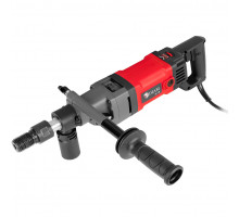 Сверлильная машина DIAM ML-130E-HIT 620116