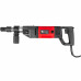 Сверлильная машина DIAM ML-130E-HIT 620116