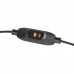 Сверлильная машина DIAM ML-130E-HIT 620116
