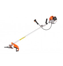 Триммер бензиновый P.I.T. P73102A