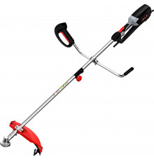 Триммер электрический P.I.T. PTR1750-EL