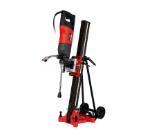 Бурильная установка DIAM ML-180/3А PRO + стойка 620113