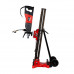 Бурильная установка DIAM ML-180/3А PRO + стойка 620113
