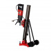 Бурильная установка DIAM ML-180/3А PRO + стойка 620113