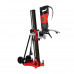 Бурильная установка DIAM ML-180/3А PRO + стойка 620113