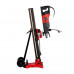 Бурильная установка DIAM ML-180/3А PRO + стойка 620113
