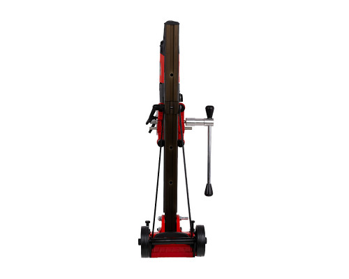 Бурильная установка DIAM ML-180/3А PRO + стойка 620113 Бурильная установка DIAM ML-180/3А PRO + стойка 620113
