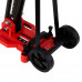 Бурильная установка DIAM ML-180/3А PRO + стойка 620113