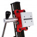 Бурильная установка DIAM ML-180/3А PRO + стойка 620113