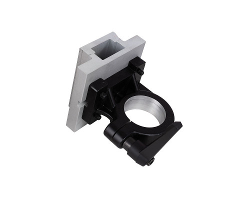 Бурильная установка DIAM ML-180/3А PRO + стойка 620113 Бурильная установка DIAM ML-180/3А PRO + стойка 620113