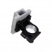 Бурильная установка DIAM ML-180/3А PRO + стойка 620113
