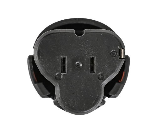 Аккумулятор OnePower P.I.T. PK12-2.0 (12В, 2,0Ач, Li-Ion) Аккумулятор OnePower P.I.T. PK12-2.0 (12В, 2,0Ач, Li-Ion)