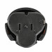 Аккумулятор OnePower P.I.T. PK12-2.0 (12В, 2,0Ач, Li-Ion)