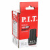 Аккумулятор OnePower P.I.T. PK12-2.0 (12В, 2,0Ач, Li-Ion)