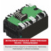 Аккумулятор бивольтовый OnePower P.I.T. PH20-6.0