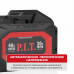 Аккумулятор бивольтовый OnePower P.I.T. PH20-6.0