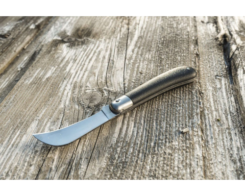 Садовый нож для прививки Cellfast 40-260