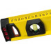 Уровень FatMax I Beam 120 см Stanley 1-43-555