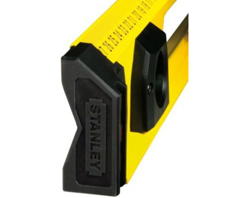 Уровень FatMax I Beam 120 см Stanley 1-43-555