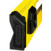 Уровень FatMax I Beam 120 см Stanley 1-43-555