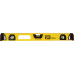 Уровень FatMax I Beam 120 см Stanley 1-43-555