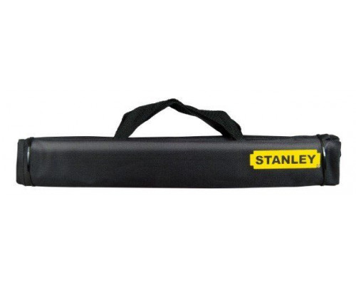 Набор отверток STANLEY STHT0-70887 Набор отверток STANLEY STHT0-70887